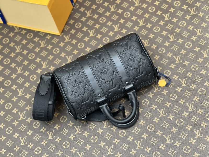 LV Speedy Bags